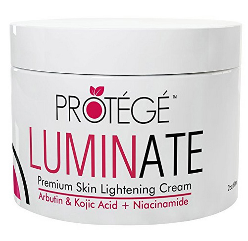 Skin Lightening Cream for Hands