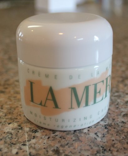 La Mer 2 Oz Crème De La Mer Moisturizing Cream