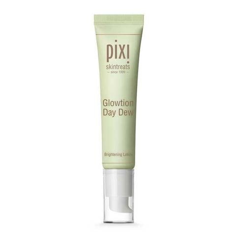 Pixi Glowtion Day Dew
