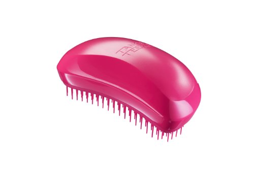 Tangle Teezer Salon Elite Detangle Hairbrush review