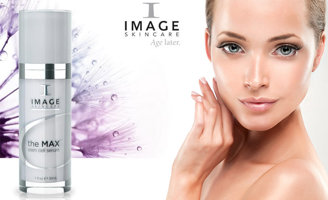 Image The Max Serum Review