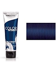 Joico Color Intensity Semi-Permanent Crème Hair Color  review