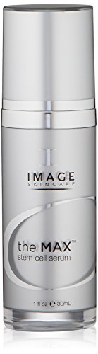 The Image Skincare Serum - does it work?