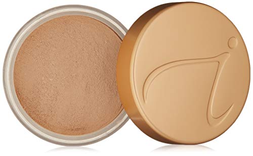 loose setting powder for oily skin